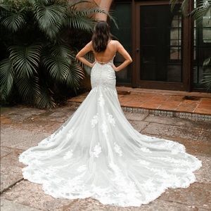 Essence of Australia D2770